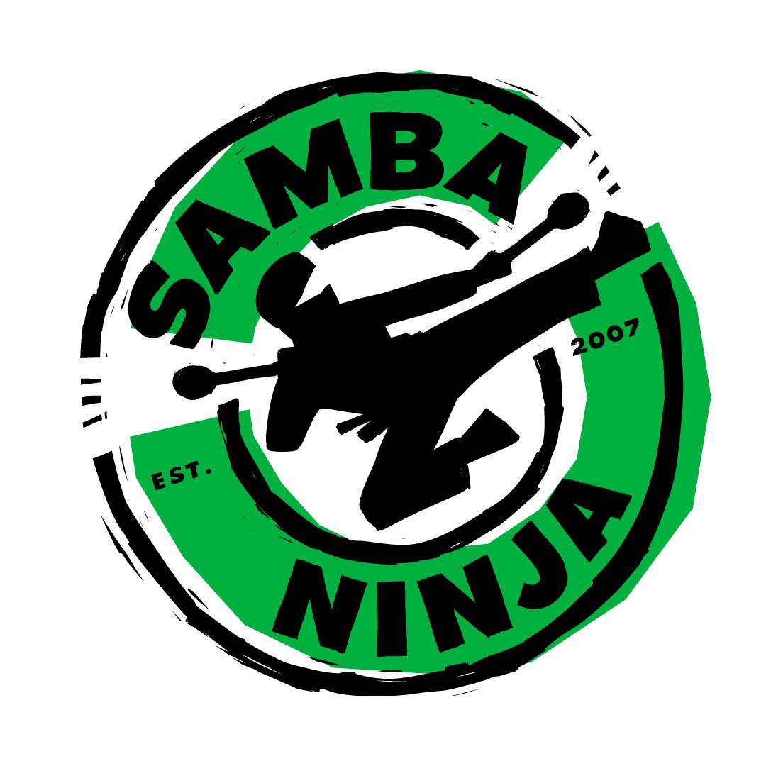 Samba Ninja